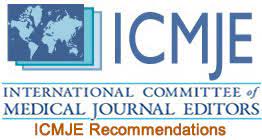 ICMJE_Recommendation.jpg