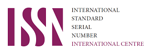 The International ISSN Portal Centre