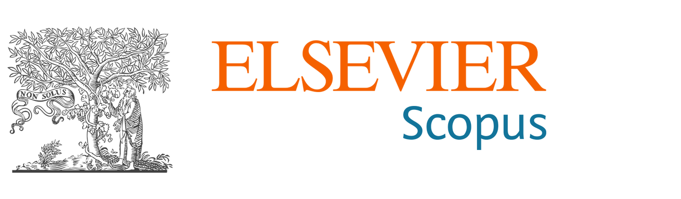 Scopus. Скопус лого. Elsevier логотип. Scopus.com.